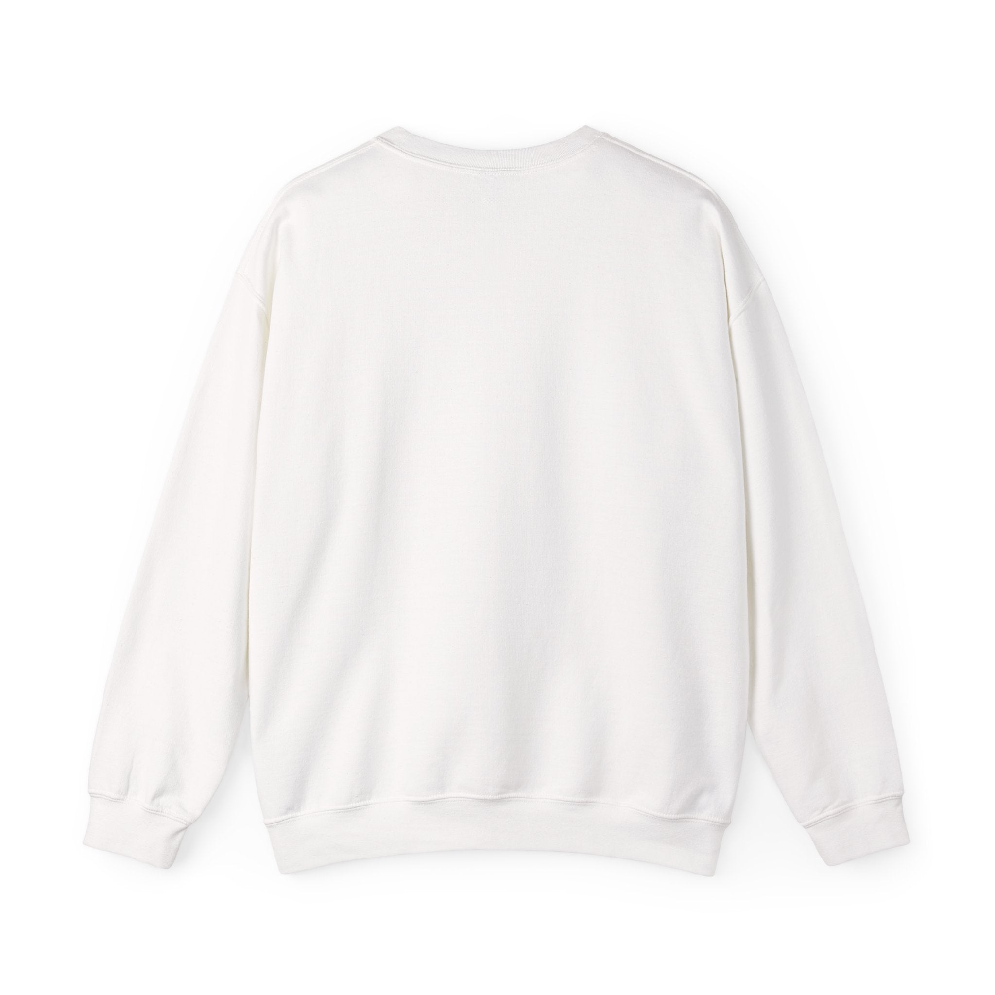 Murphs Fab Crewneck Sweatshirt