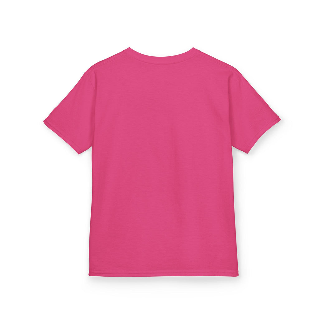 Kids Murphs Fab T-Shirt