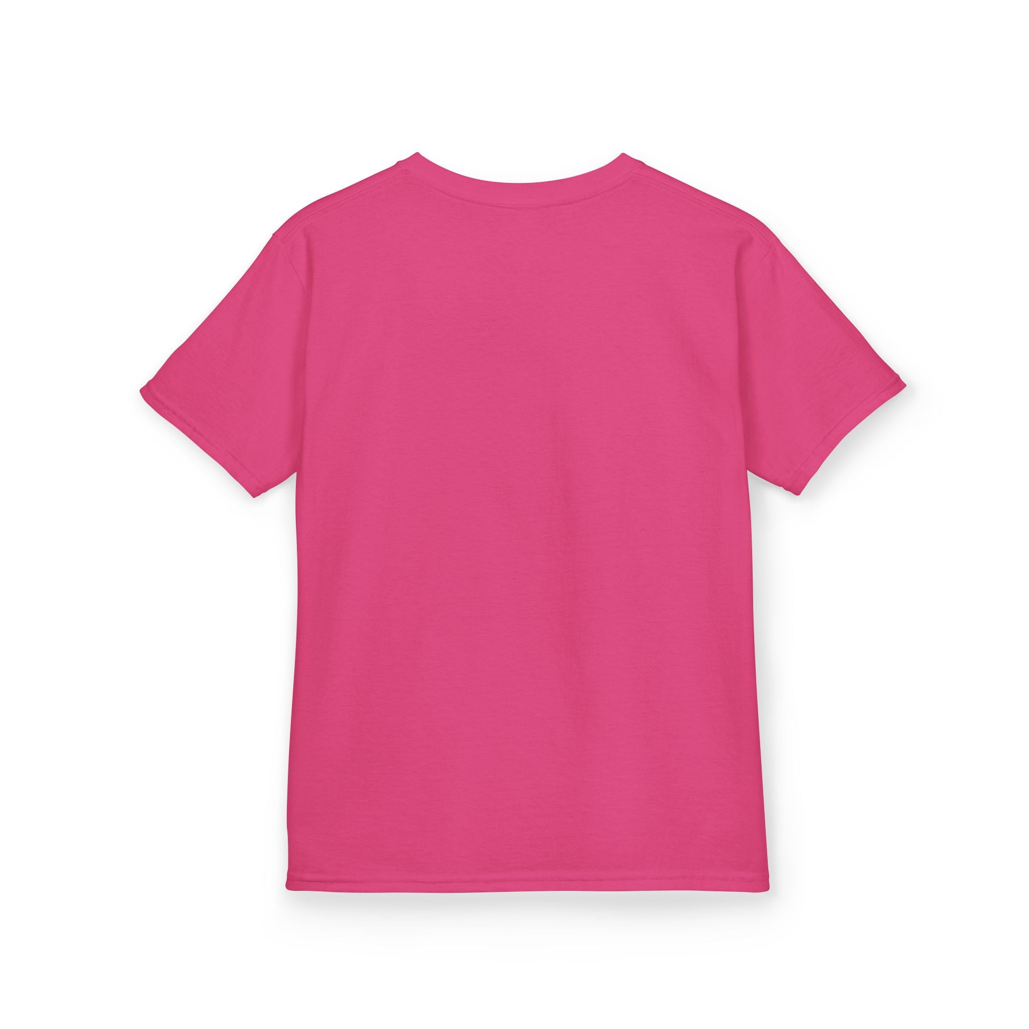 Kids Murphs Fab T-Shirt