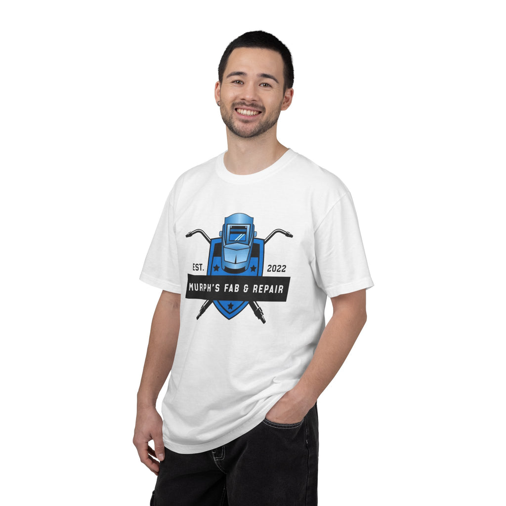 Murphs Fab T-shirt