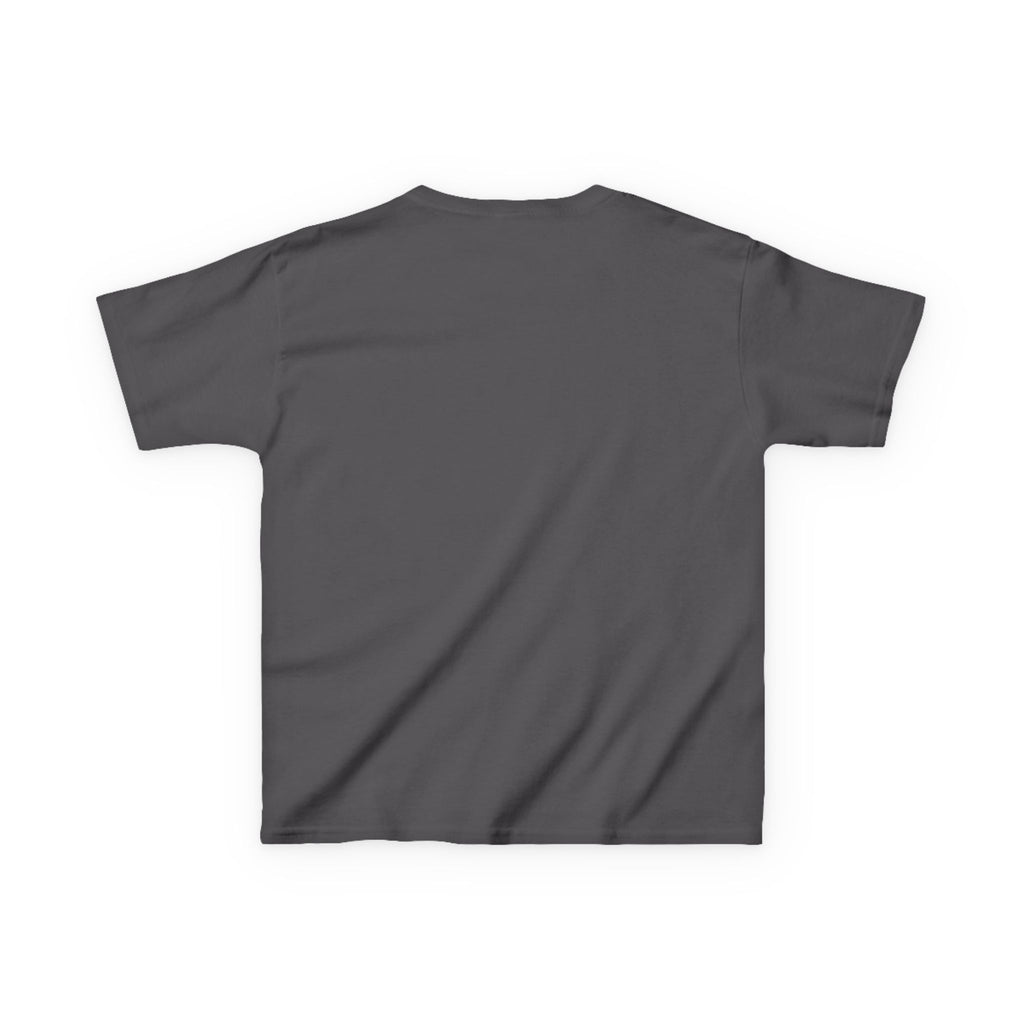 Kids Murphs Fab T-Shirt