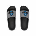 Murphs Mens Slides