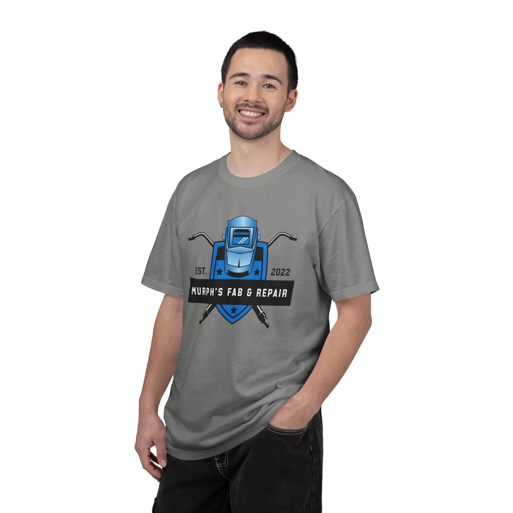 Murphs Fab T-shirt