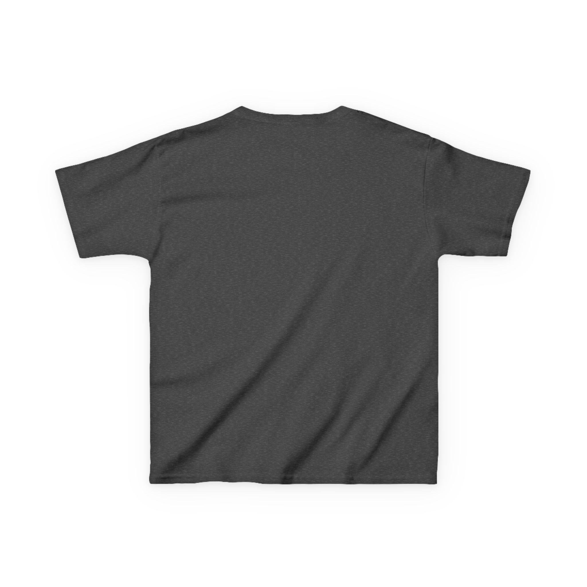 Kids Murphs Fab T-Shirt