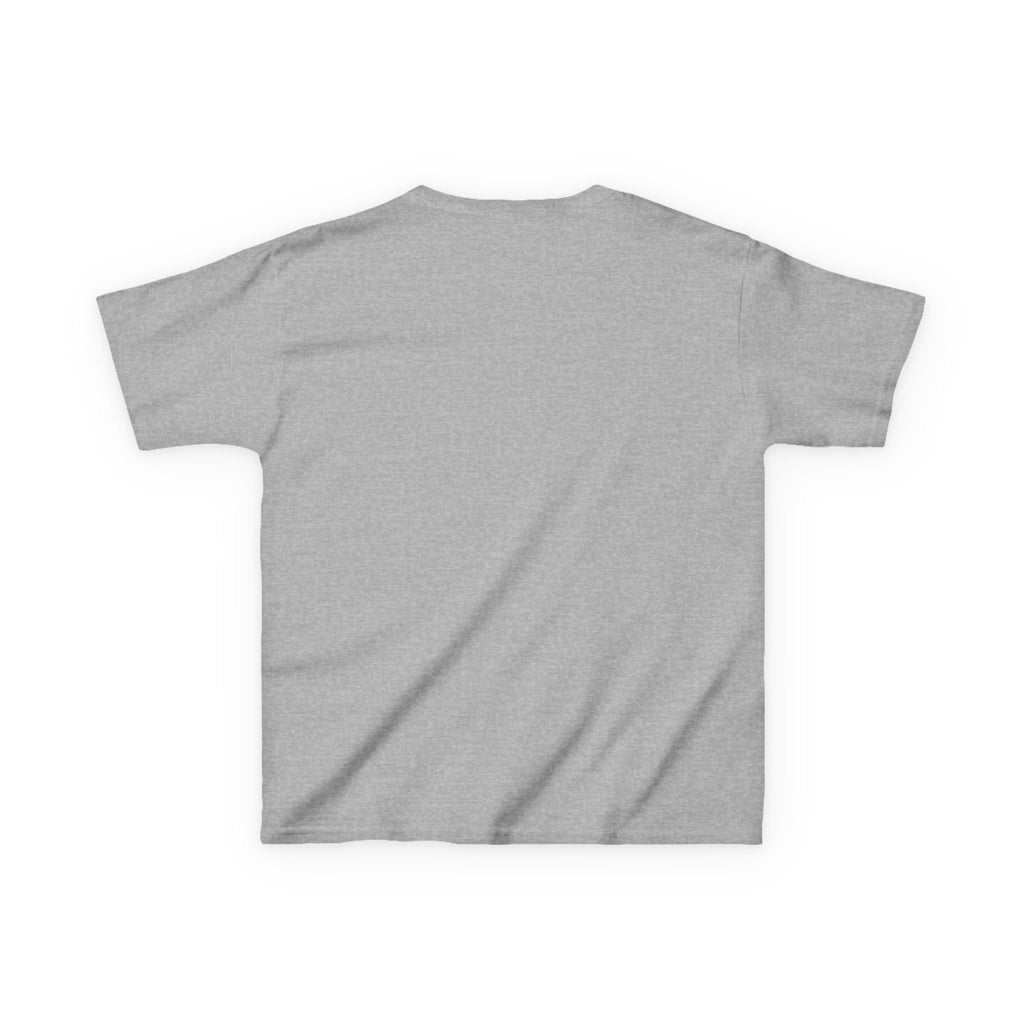 Kids Murphs Fab T-Shirt