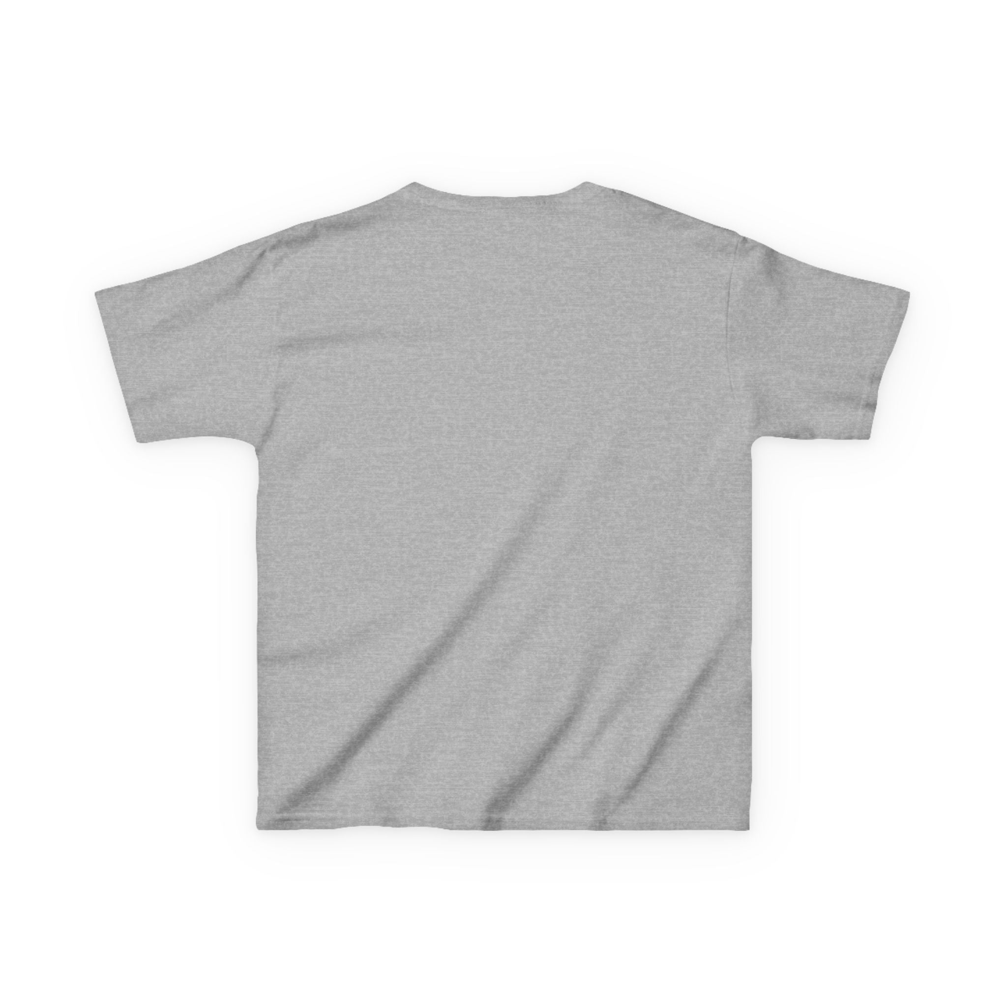 Kids Murphs Fab T-Shirt