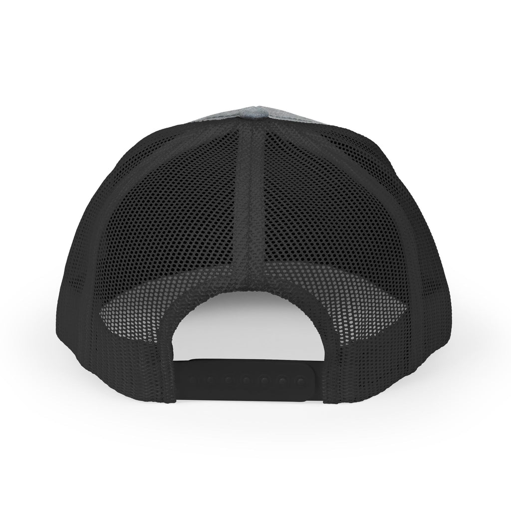 Murphs Fab Trucker Hat