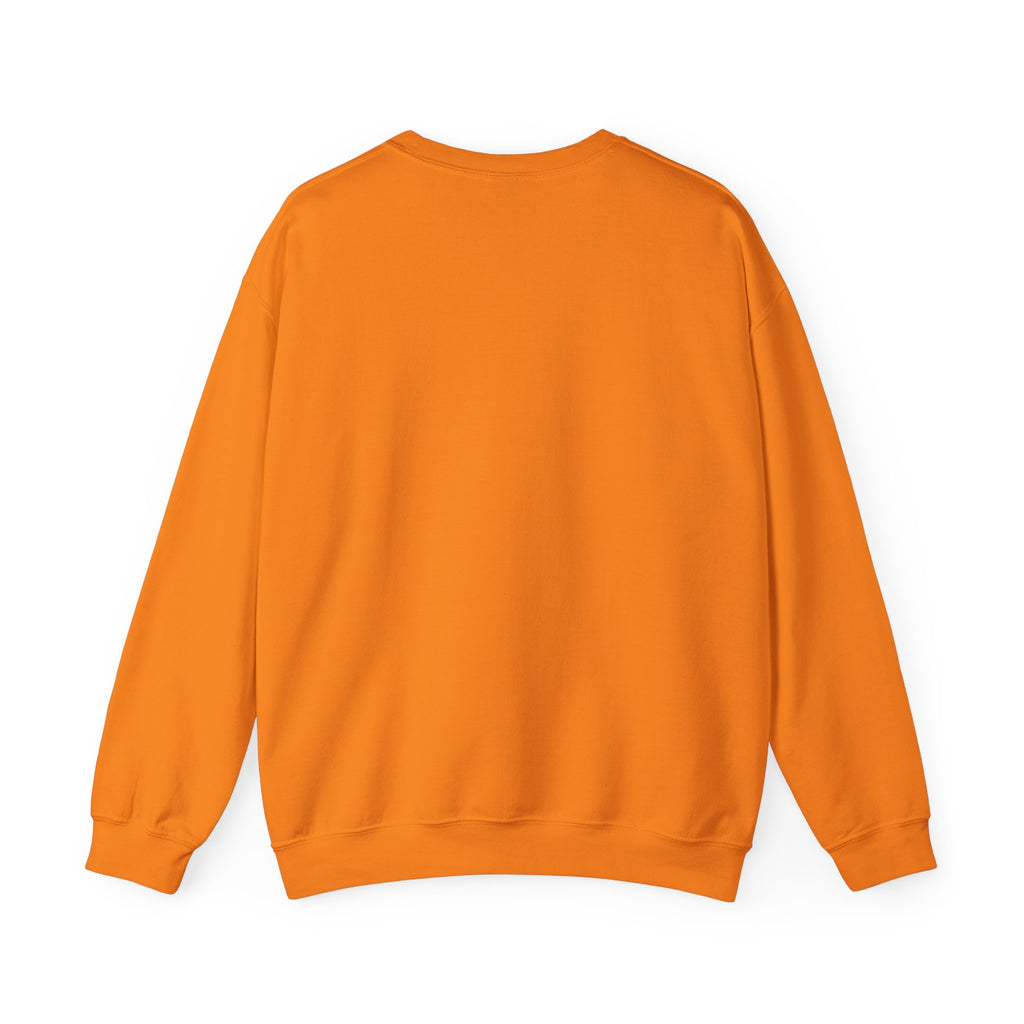 Murphs Fab Crewneck Sweatshirt