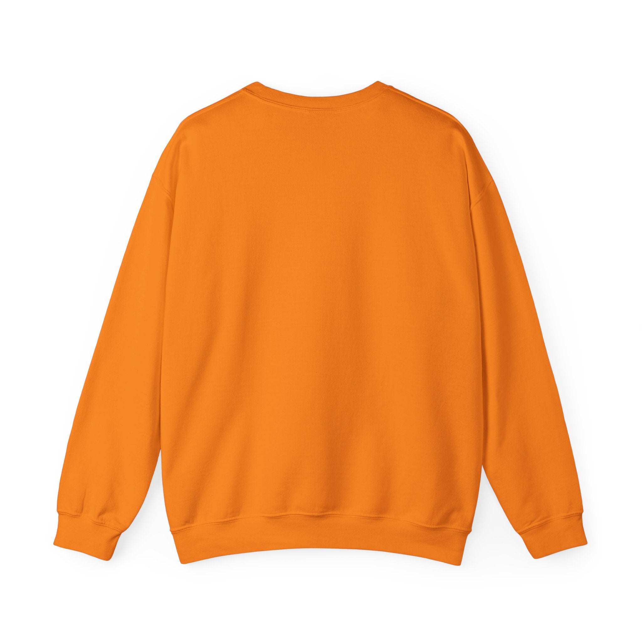 Murphs Fab Crewneck Sweatshirt