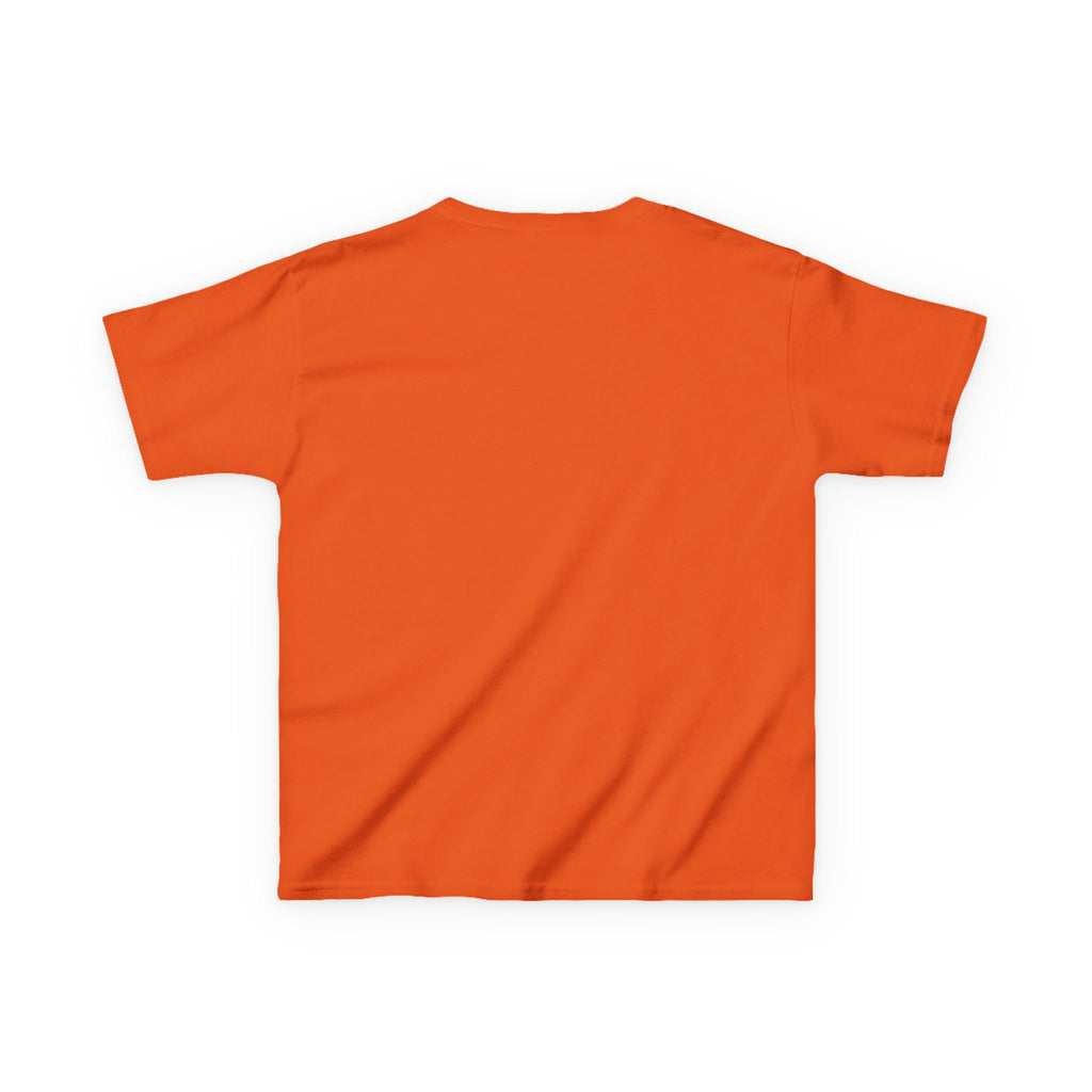 Kids Murphs Fab T-Shirt