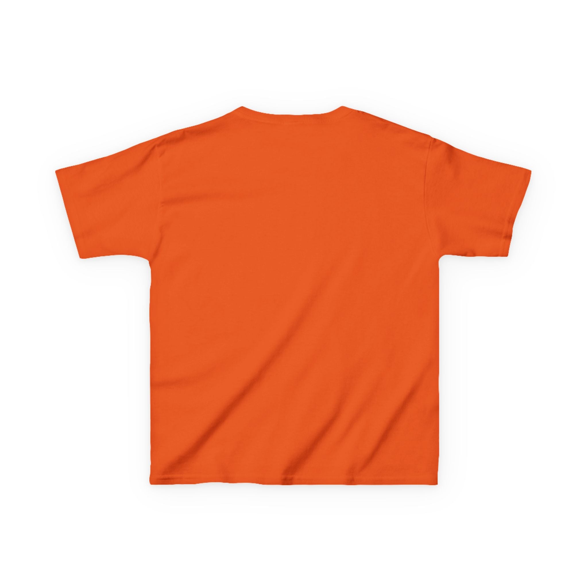 Kids Murphs Fab T-Shirt