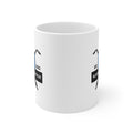 Murph's Fab Mug 11oz