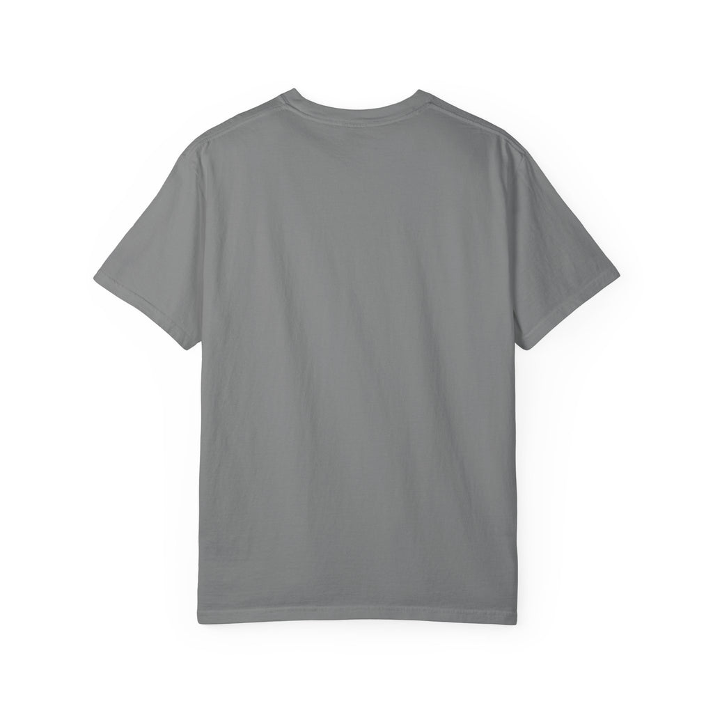 Murphs Fab T-shirt