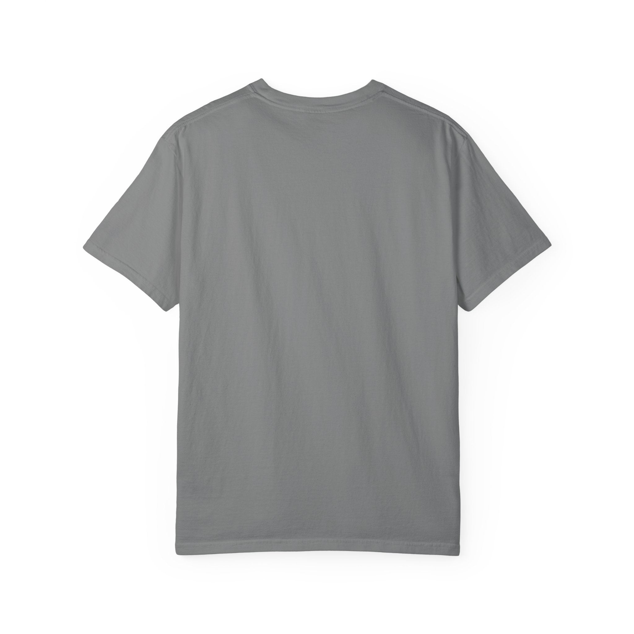 Murphs Fab T-shirt