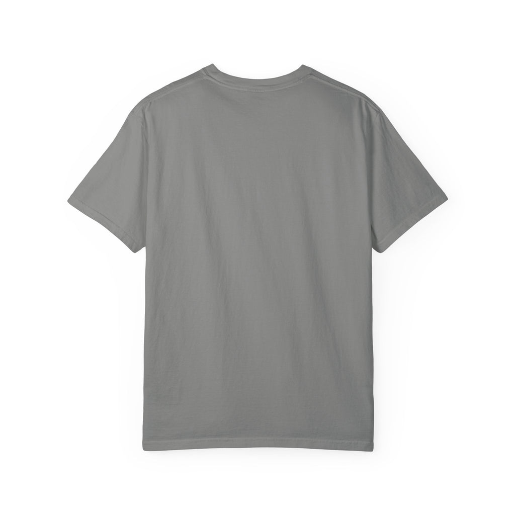 Murphs Fab T-shirt