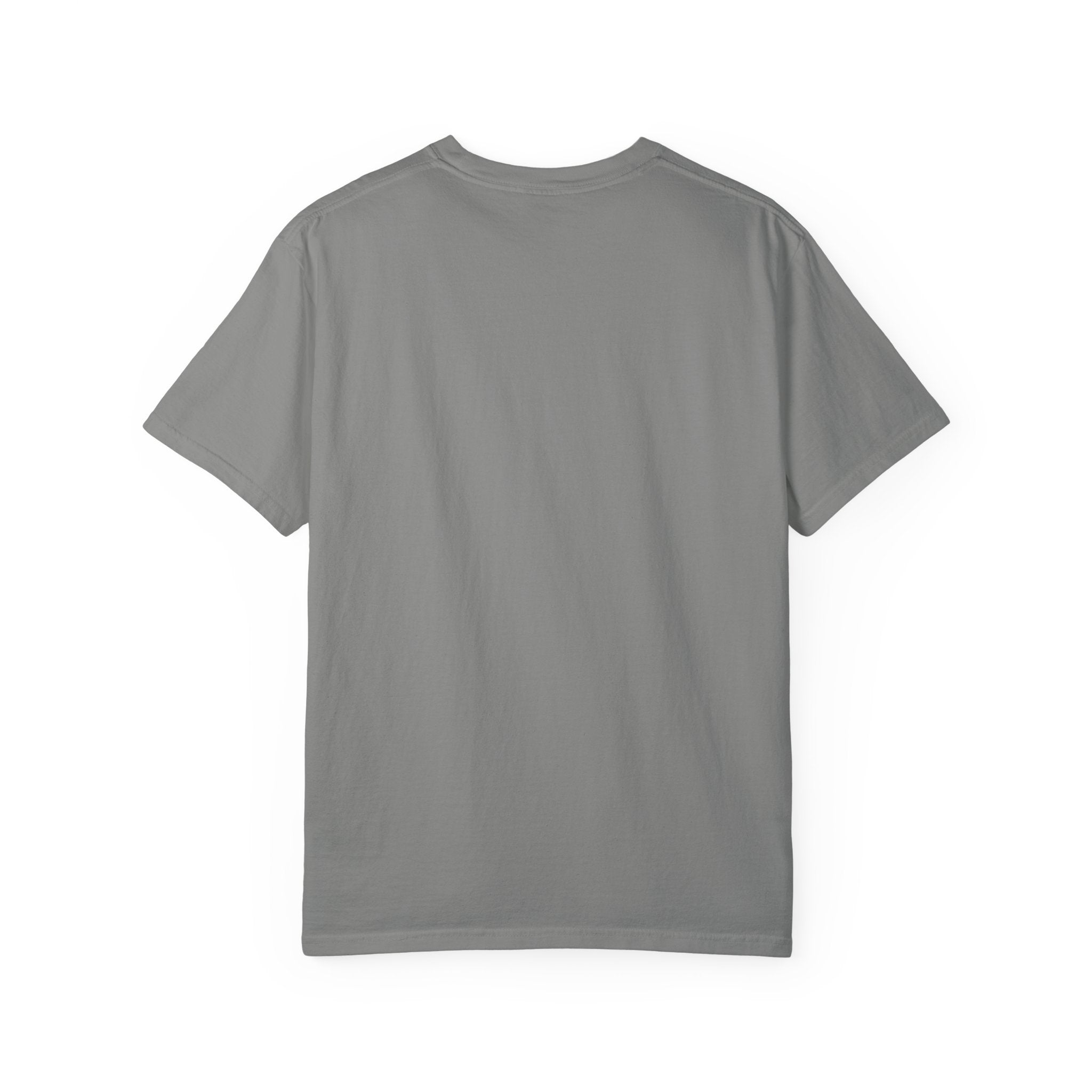 Murphs Fab T-shirt