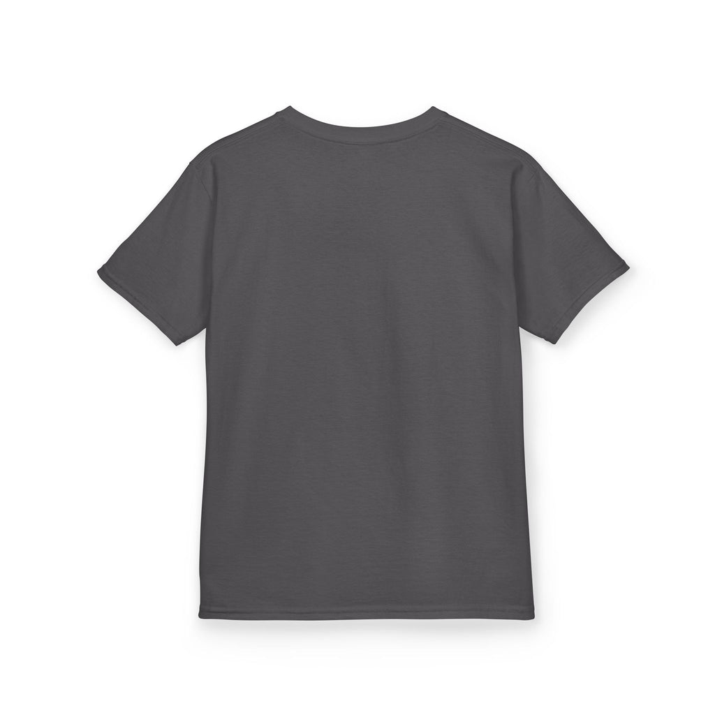 Kids Murphs Fab T-Shirt