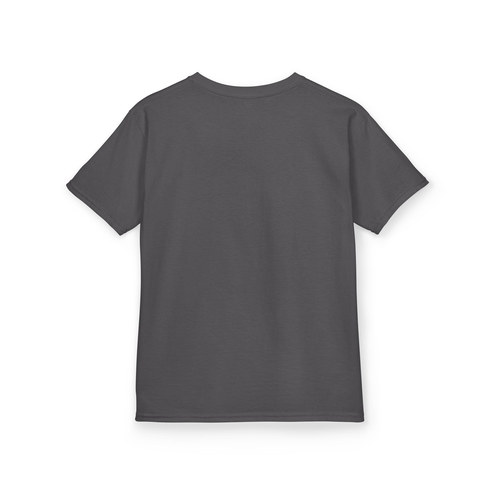 Kids Murphs Fab T-Shirt