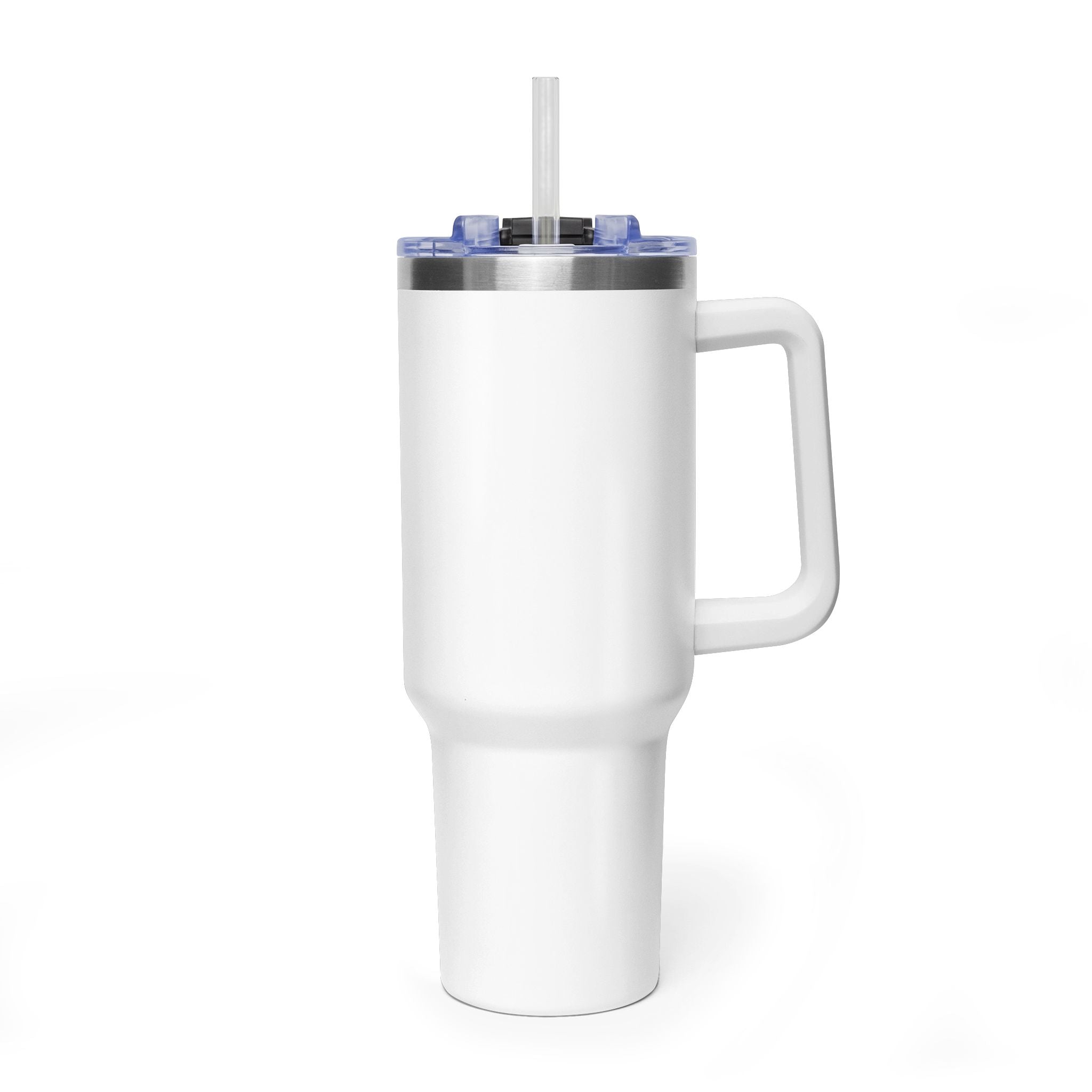 Murph's Fab 40oz. Tumbler