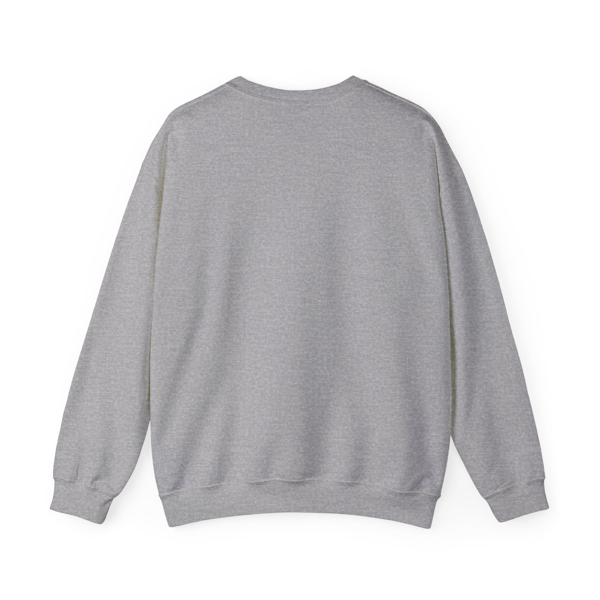Murphs Fab Crewneck Sweatshirt