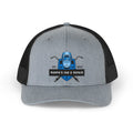 Murphs Fab Trucker Hat