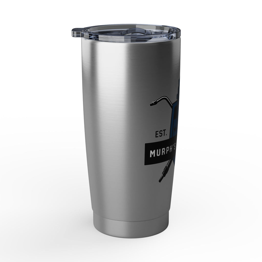 20oz Tumbler