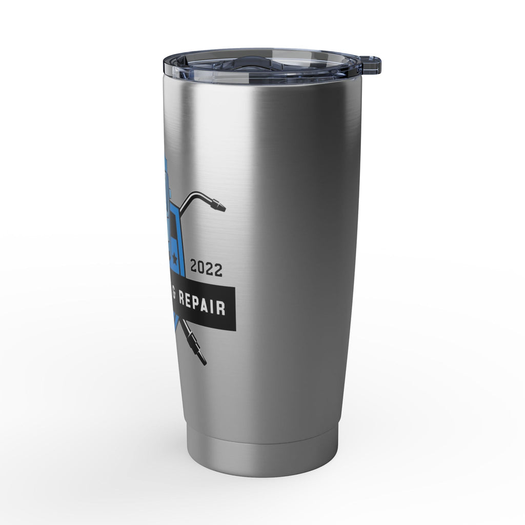 20oz Tumbler