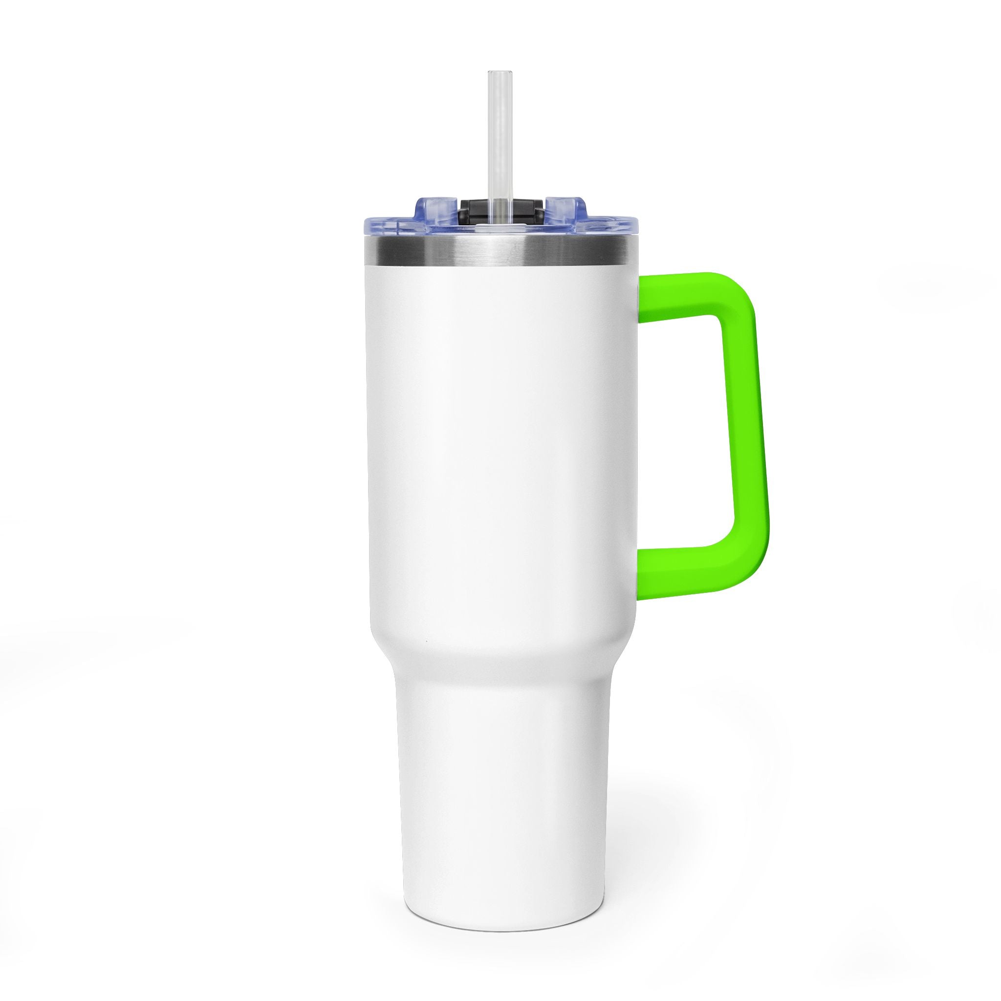 Murph's Fab 40oz. Tumbler