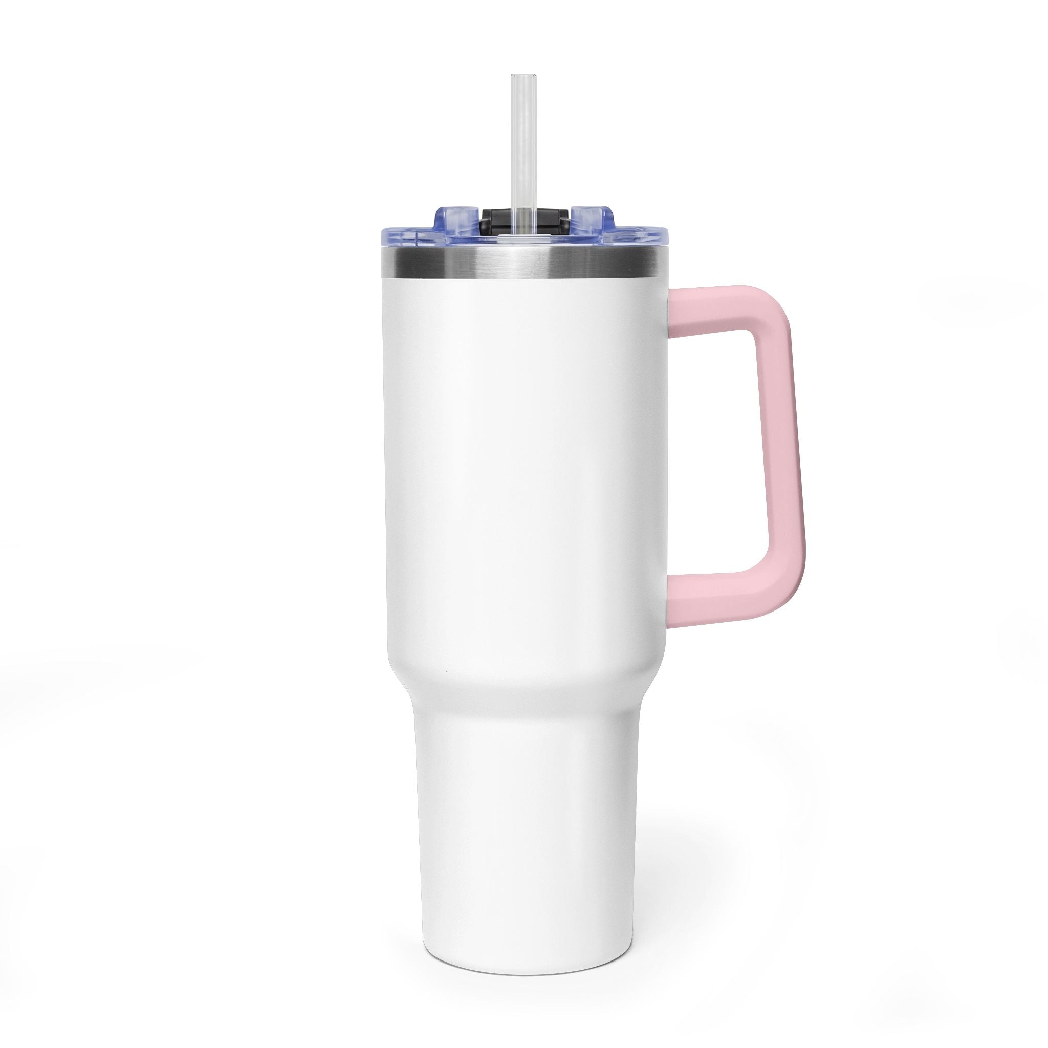 Murph's Fab 40oz. Tumbler