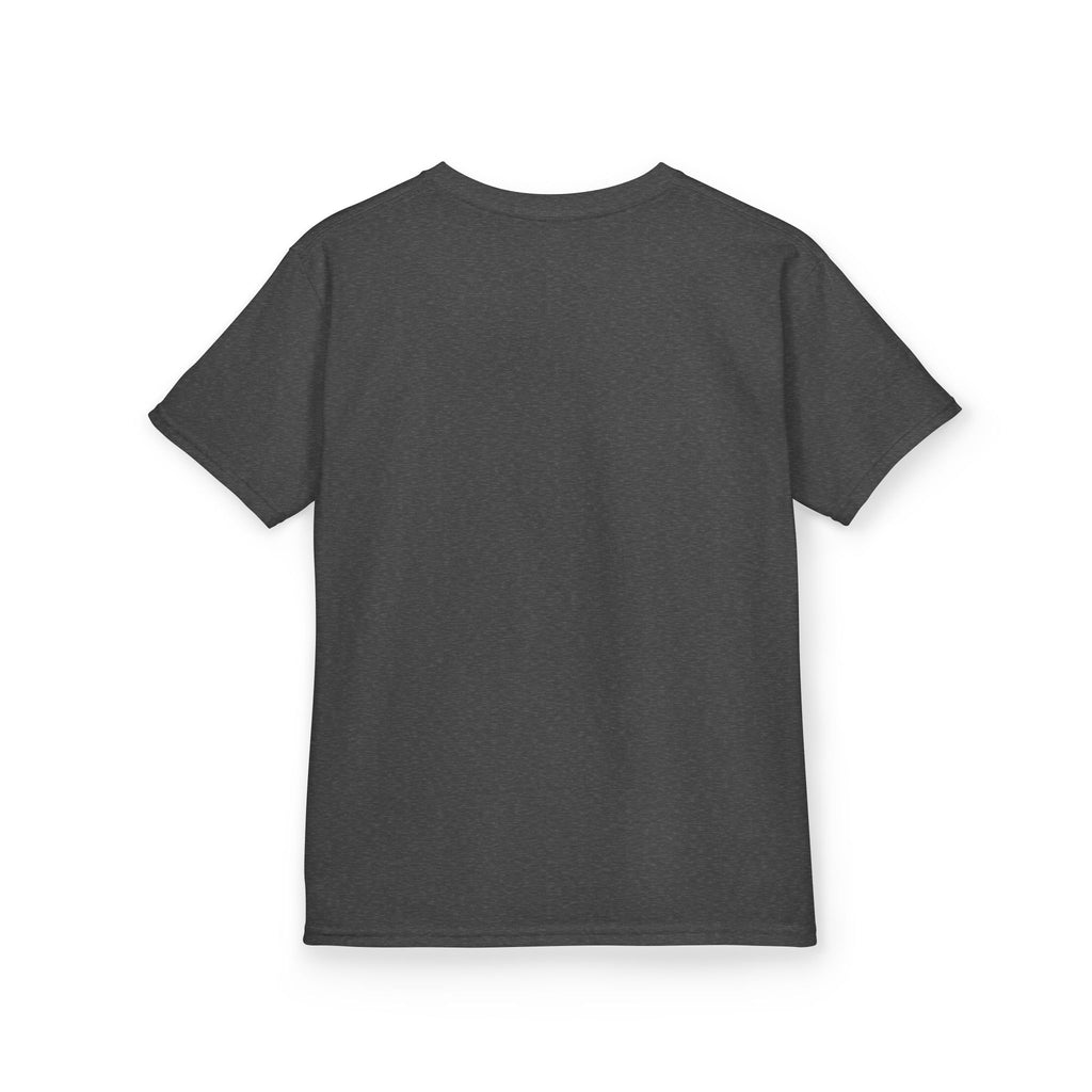 Kids Murphs Fab T-Shirt