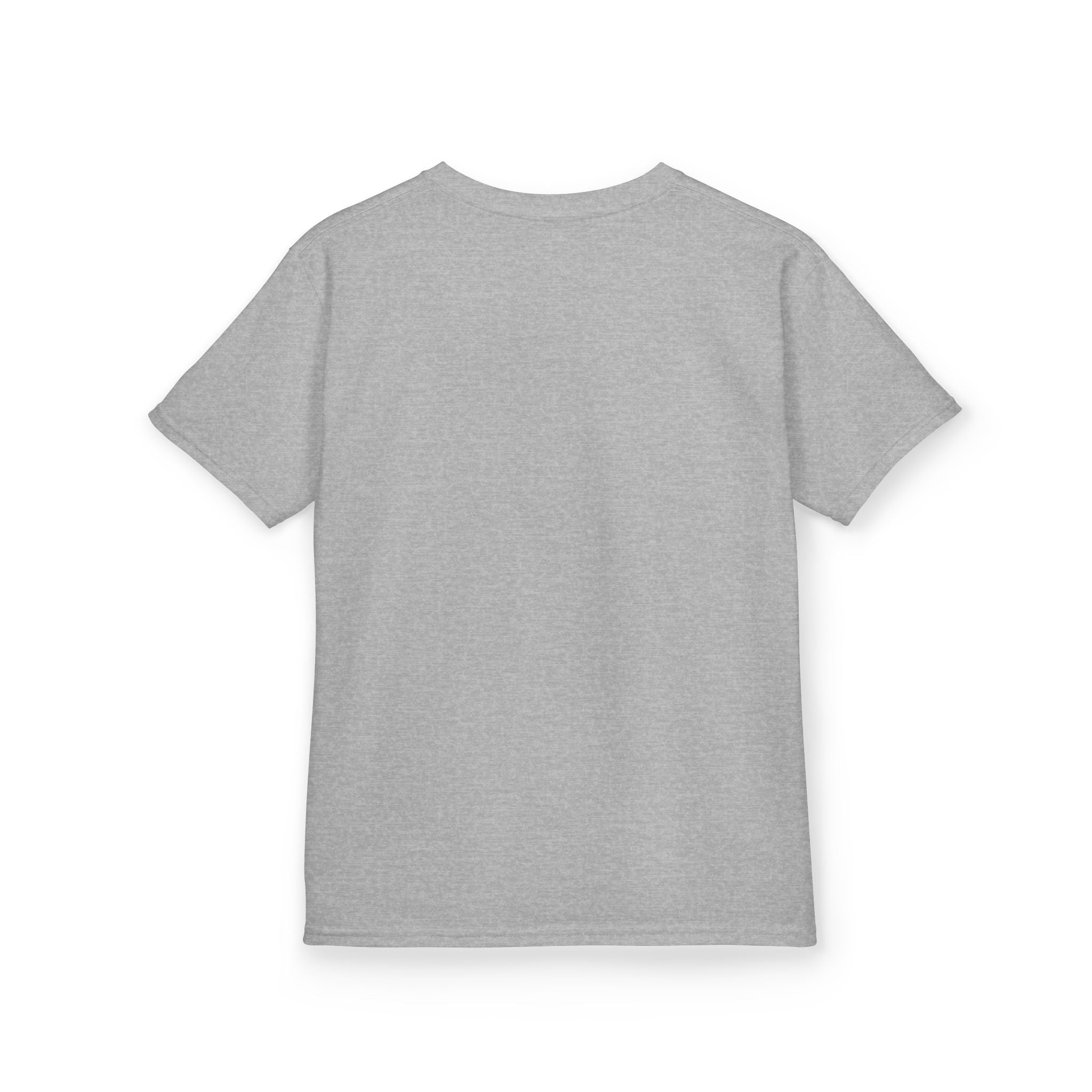 Kids Murphs Fab T-Shirt