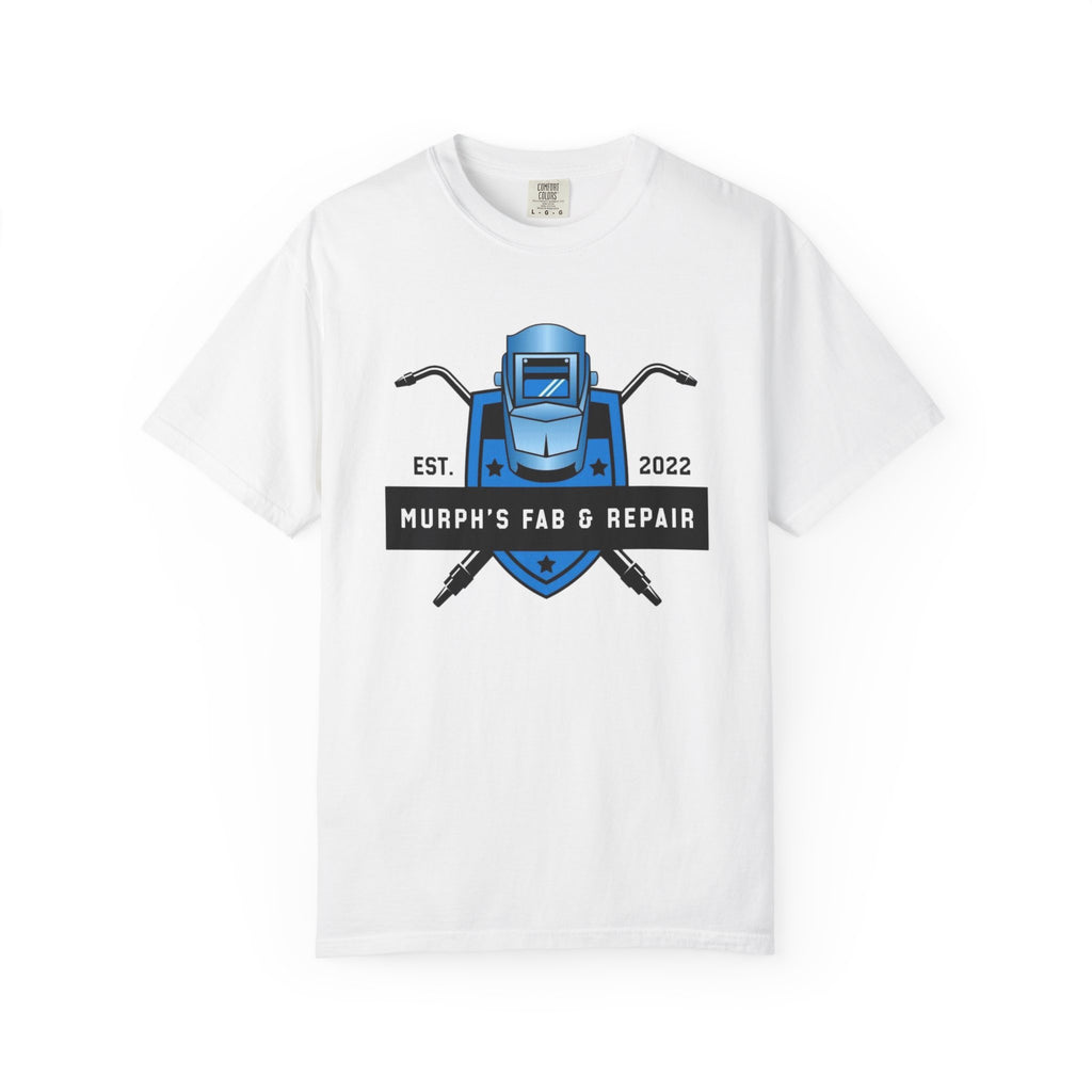 Murphs Fab T-shirt