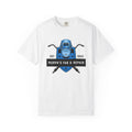 Murphs Fab T-shirt