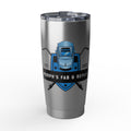 20oz Tumbler