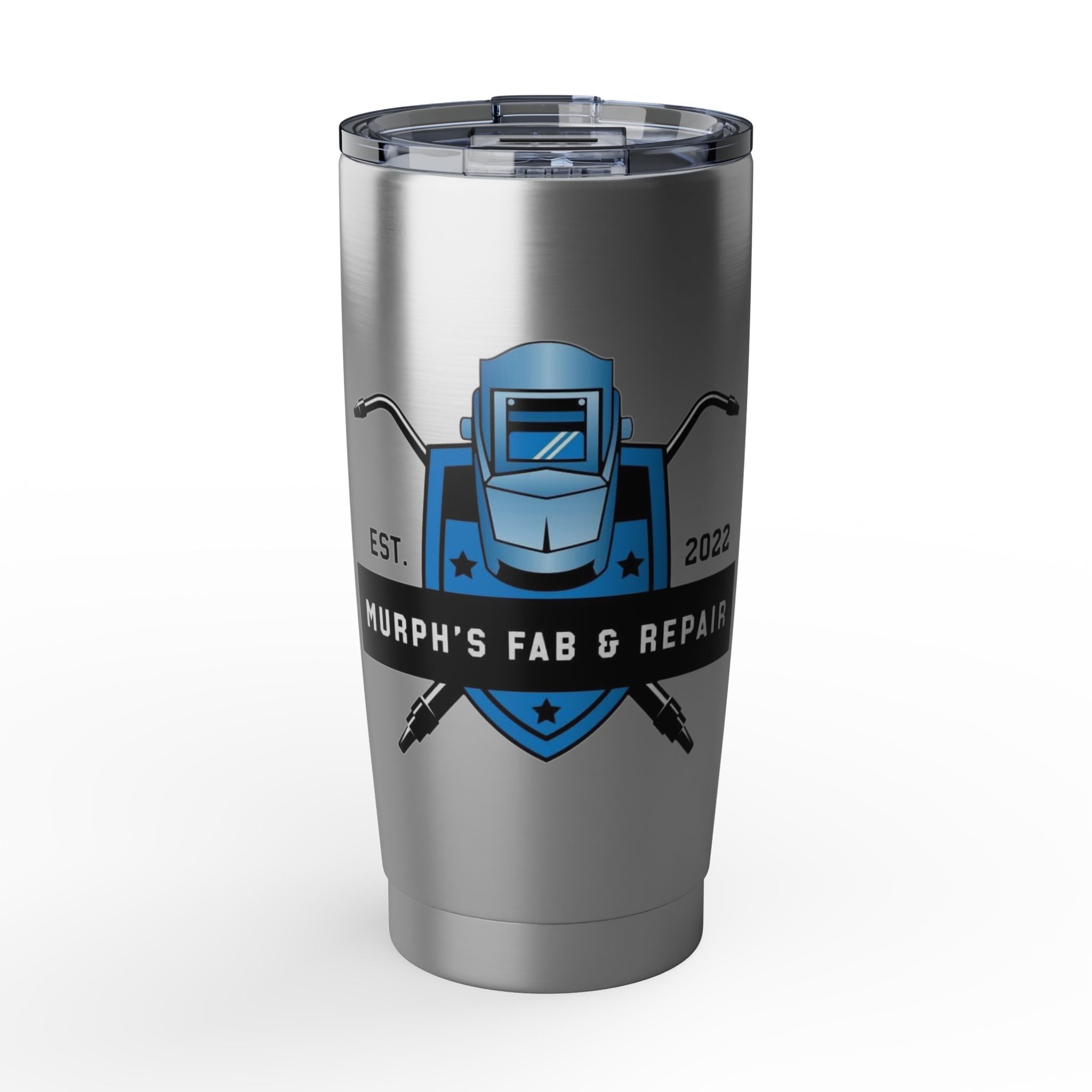 20oz Tumbler