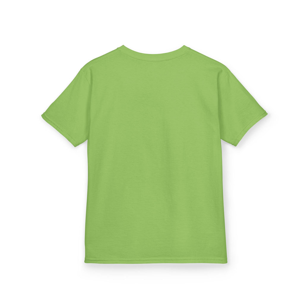 Kids Murphs Fab T-Shirt