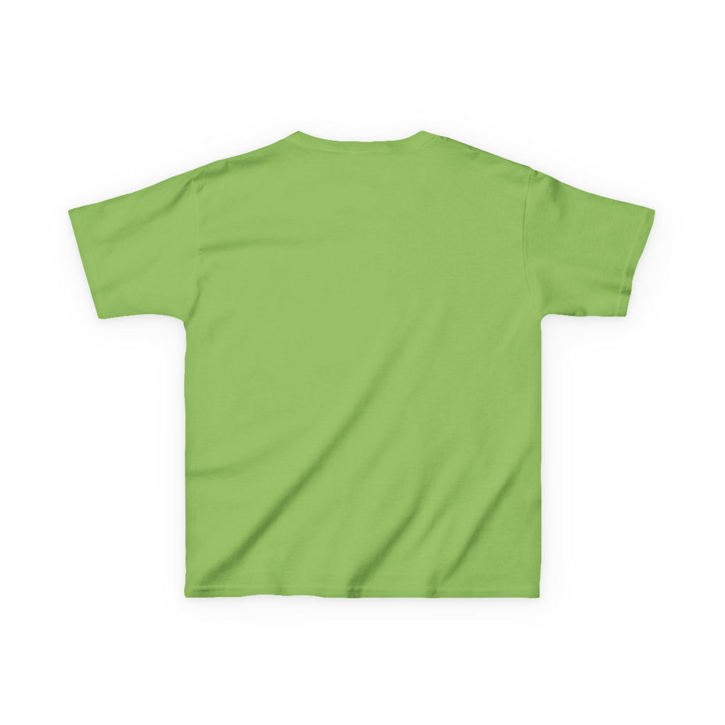 Kids Murphs Fab T-Shirt