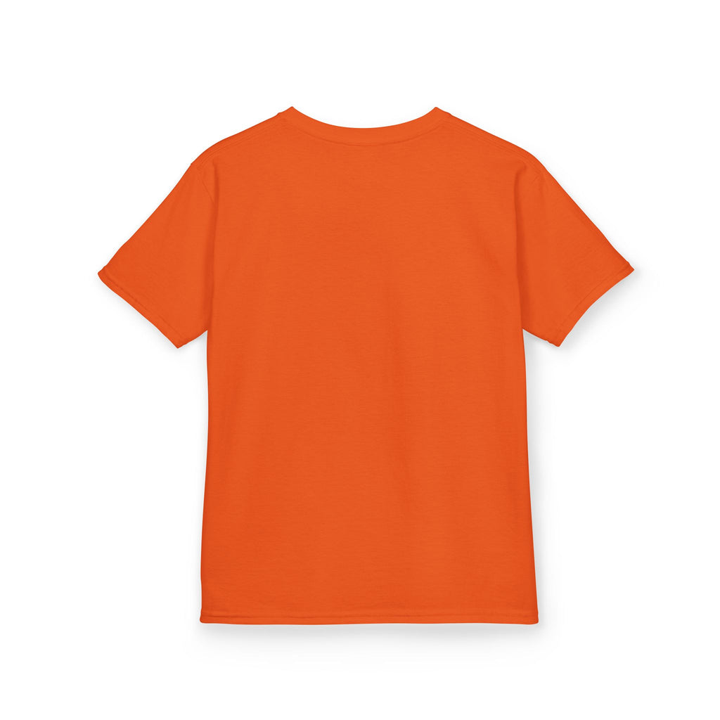 Kids Murphs Fab T-Shirt