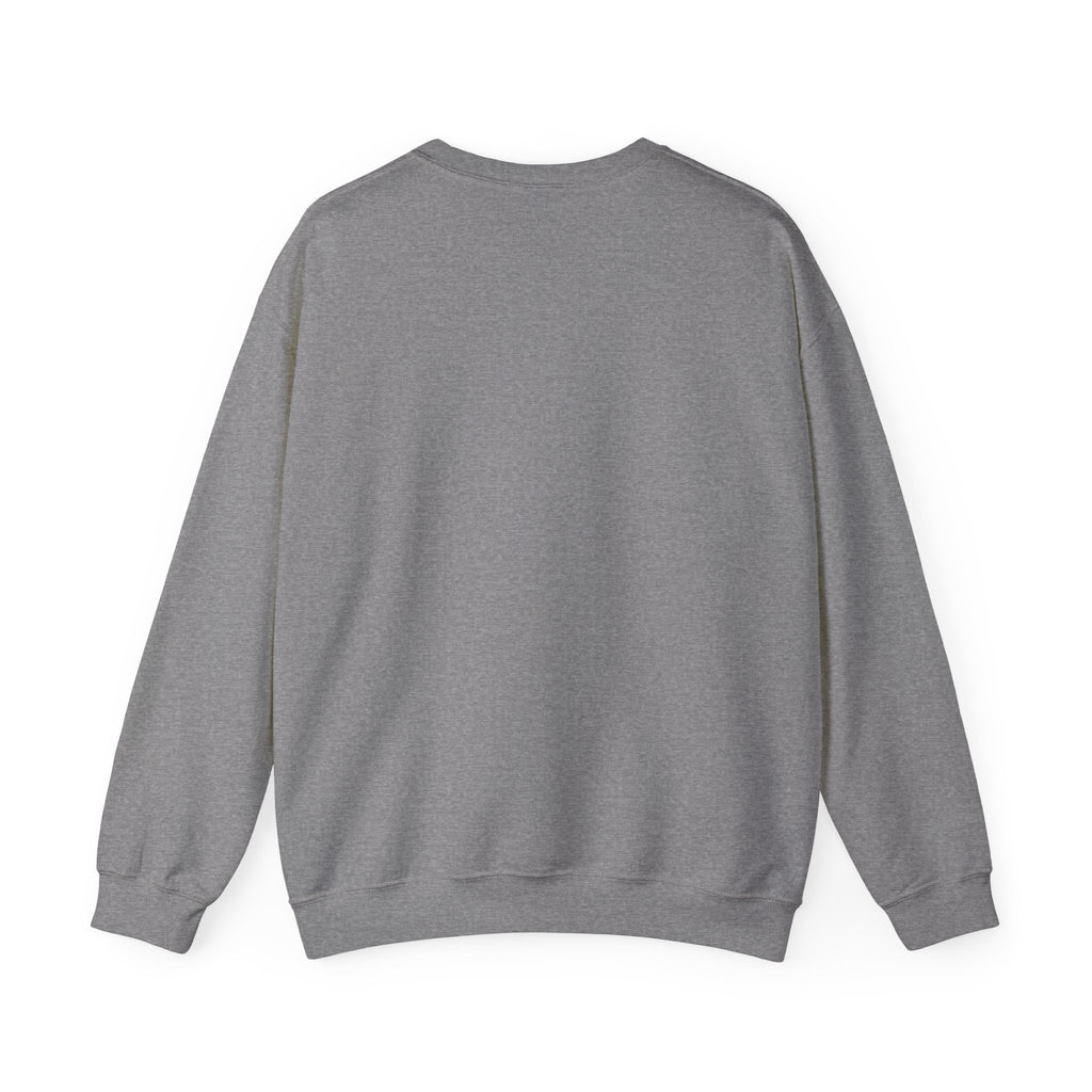 Murphs Fab Crewneck Sweatshirt
