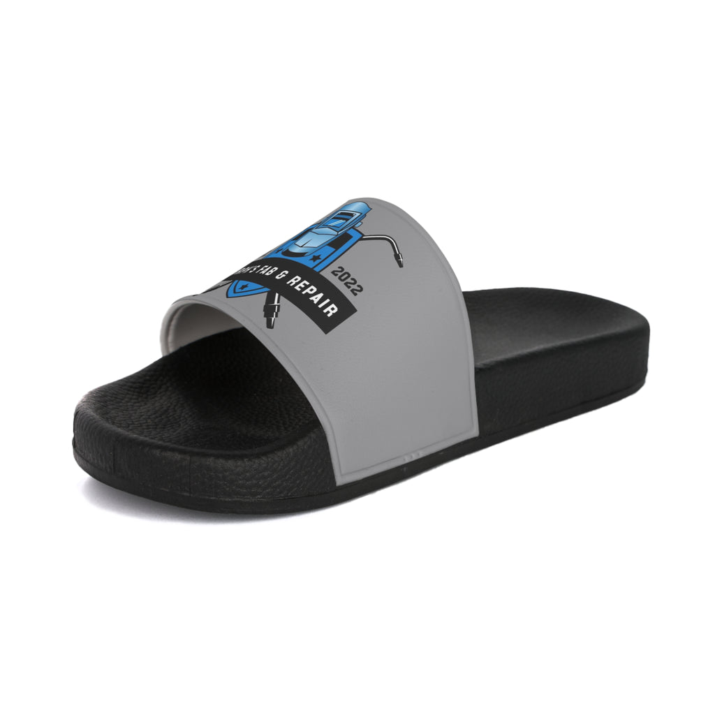 Murphs Mens Slides