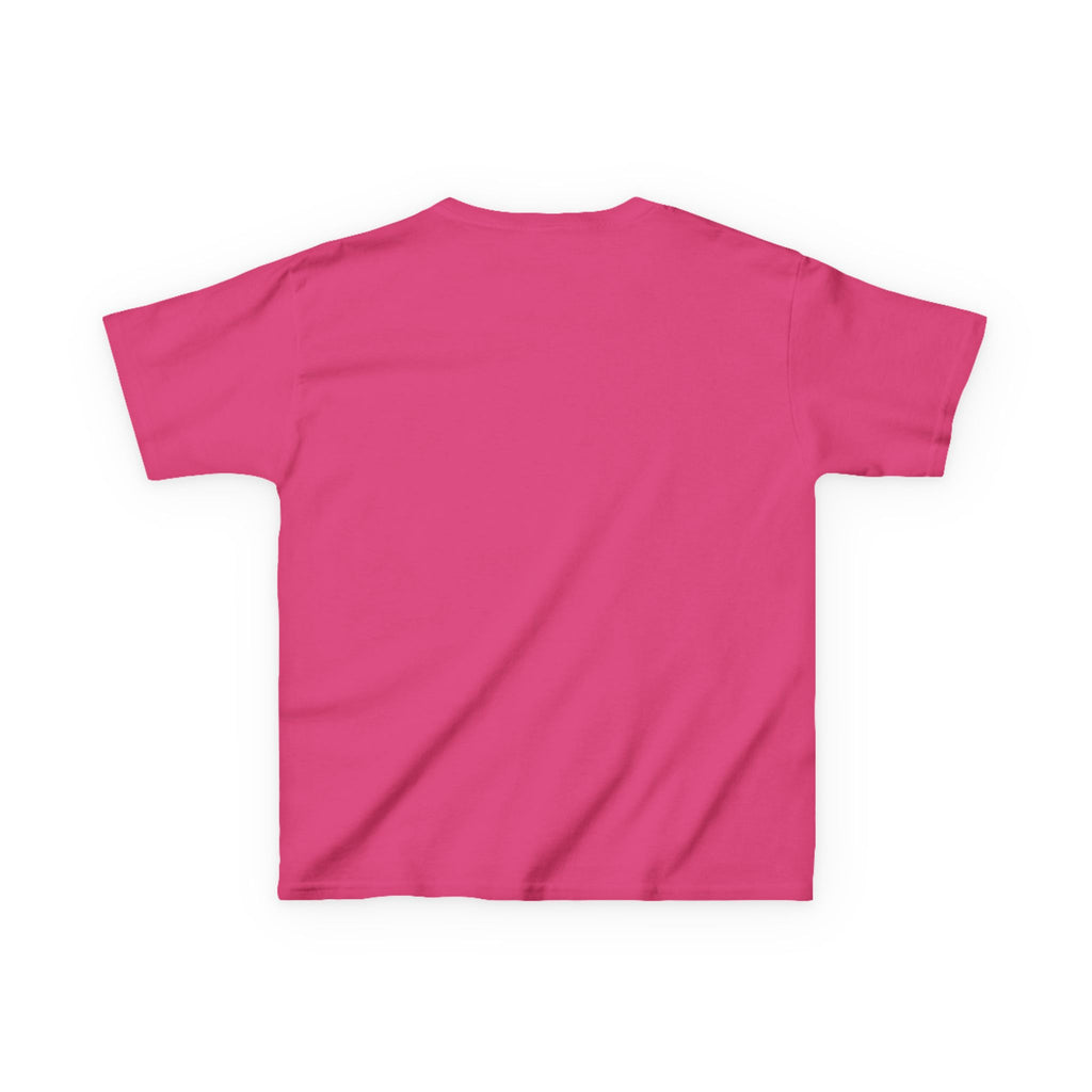Kids Murphs Fab T-Shirt