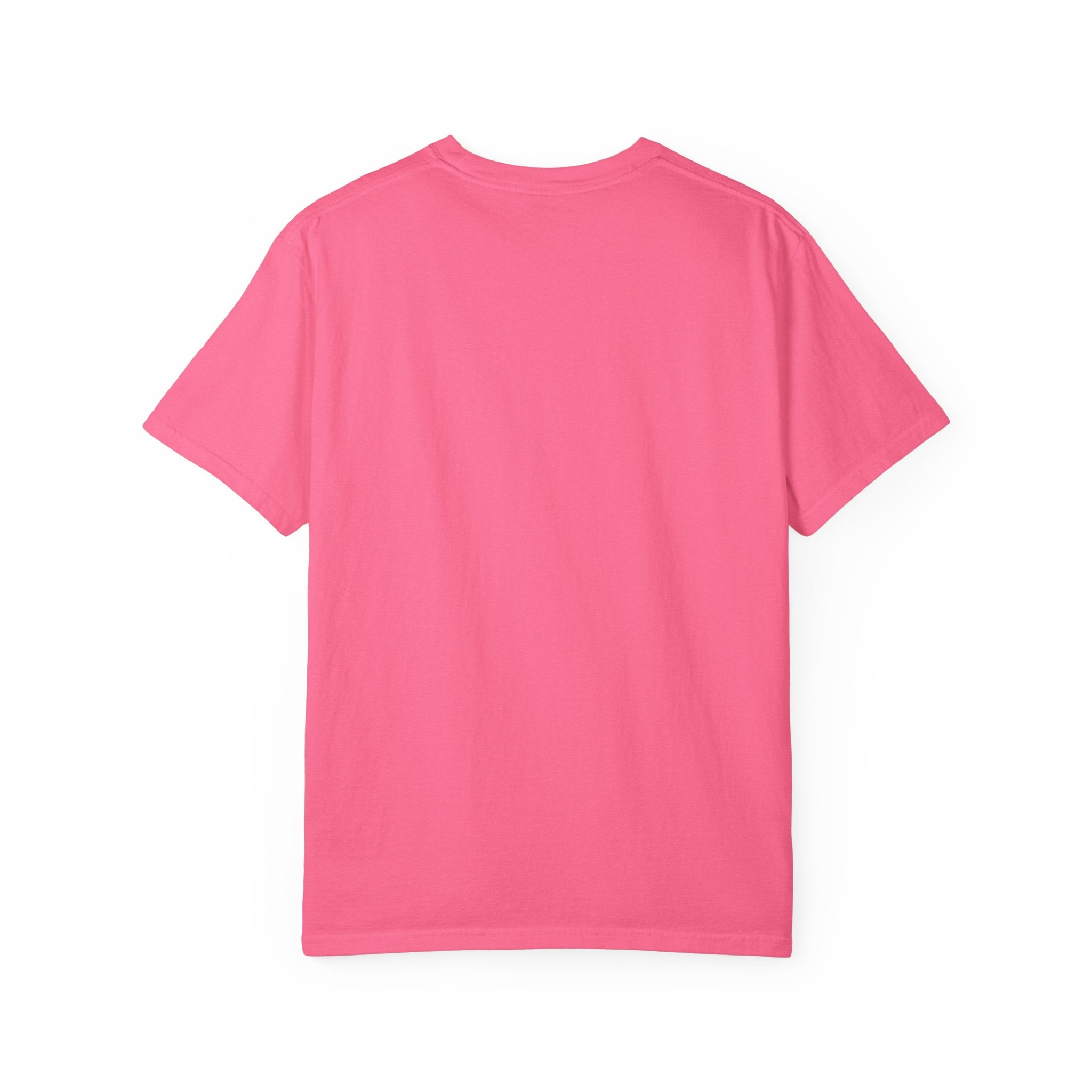 Murphs Fab T-shirt