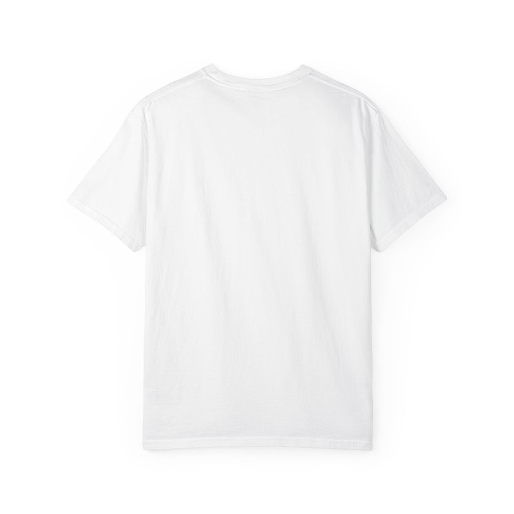 Murphs Fab T-shirt
